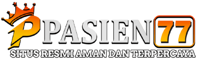GAME ONLINE